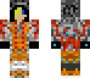 elite_pedro 2