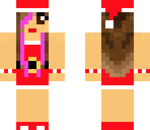 mc santa