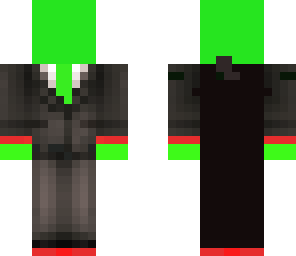 headphones guy edited