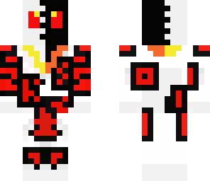 death