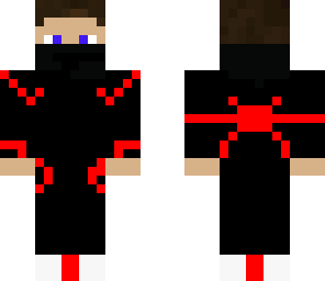 nike ninja