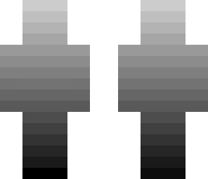 gradient is epic