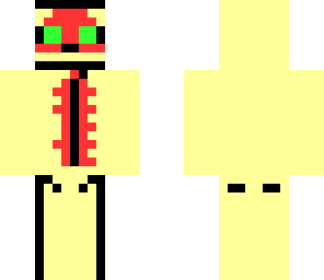 scp_e_e_e_e
