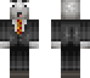 mr jipi