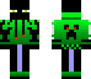 bms skin