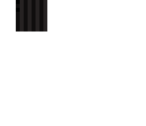 cspe
