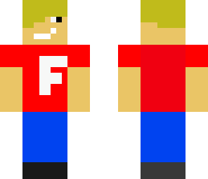 frederikbt
