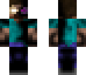 enderbrine