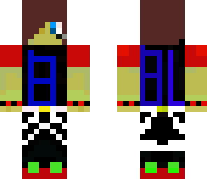burritollama32