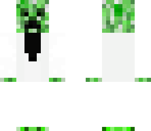 doctor creeper