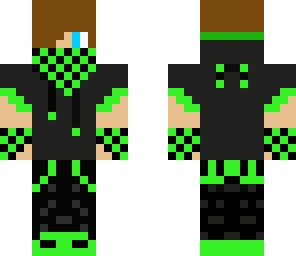 boy 
