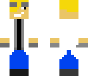 frederikbt tekkit