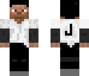 derpolsk skin remix