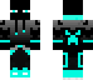 great enderman