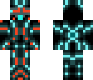 dieing tron