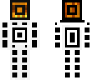 tribal