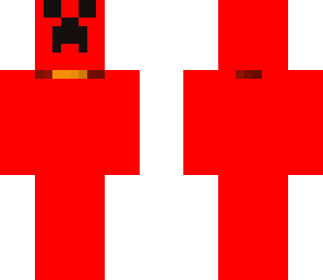 lava creeper