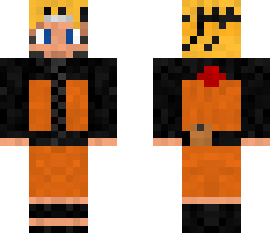 naruto shippuuden