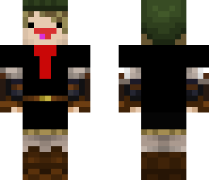 fixed buissnes ****** link