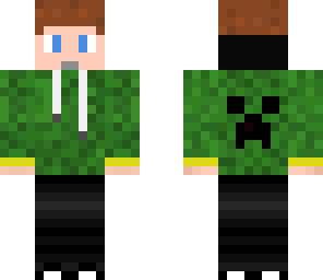 mojed