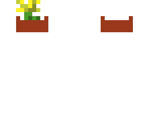 bloempot