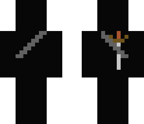 'le' ninja