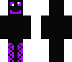 derpy enderman