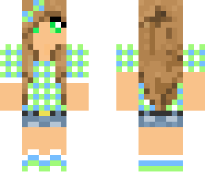 plaid