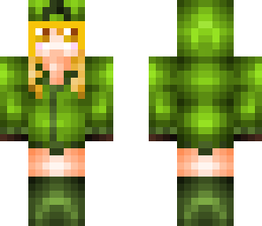 soldier