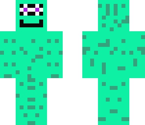 army
