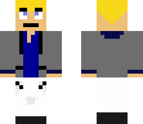 regular guy
