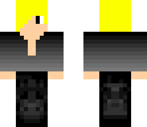 boy
