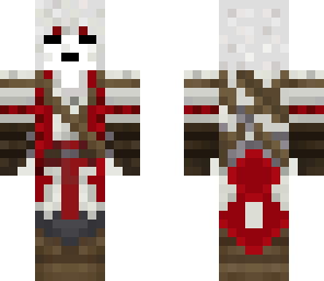assasins panda