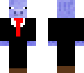 zett