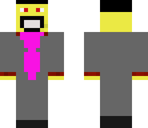 mayor