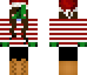 santa sam