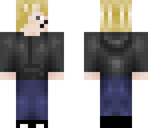 lucas