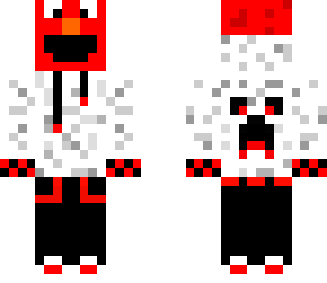 elmo