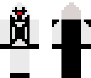 cylon