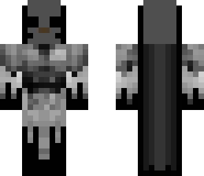 the undead general