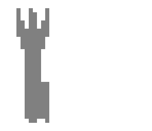 forkman