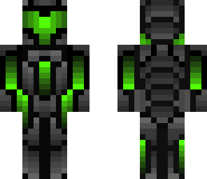 venom soldier
