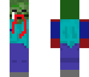 zobey