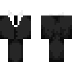 slenderman