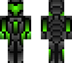 gamemont