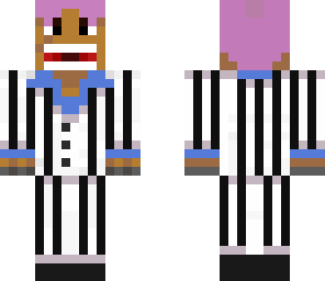 fullbody one piece