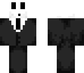 slenderguy