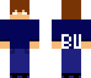 herobrine ment97