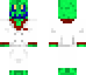 mistermano44