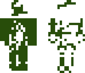 black ops 2 ghost